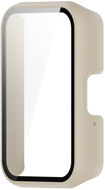 스페이스쉴드 갤럭시워치 호환 올인원 케이스, 스타라이트, 1개