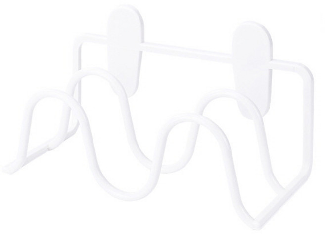 청린 거실 화장실 슬리퍼 거치대, 1개