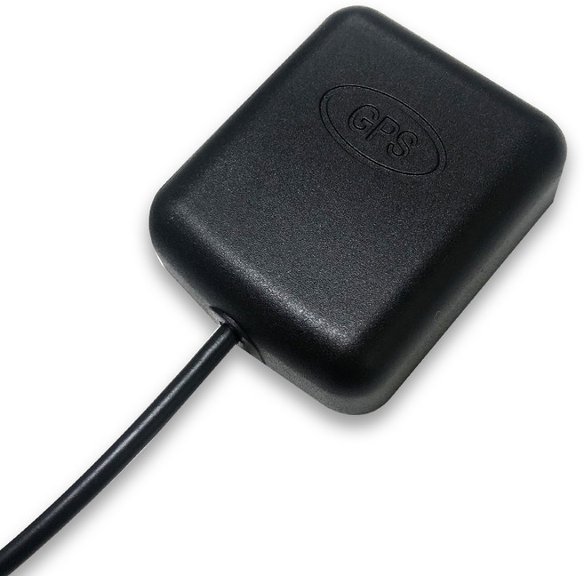 리드아이 내비게이션 외장형 GPS 안테나