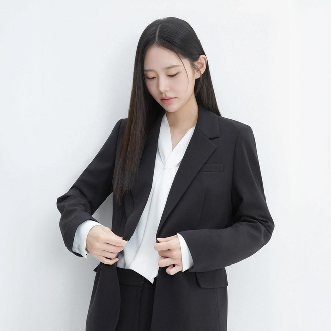 로엠자켓 추천 BEST9 — 이렇게 고르세요 (2026)