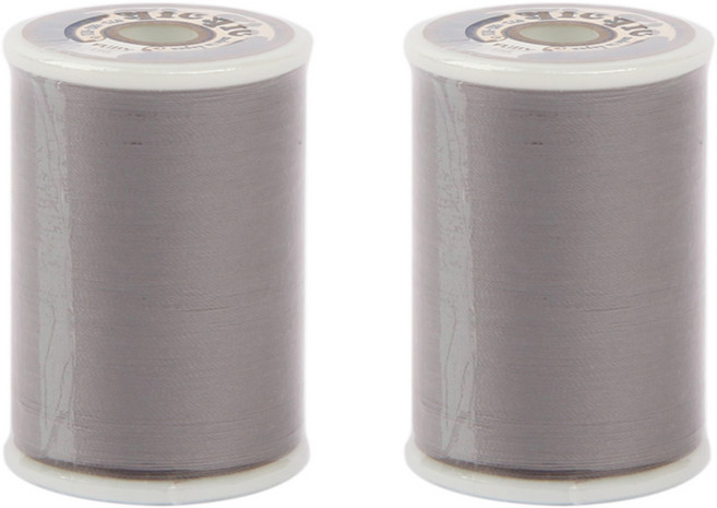 브랜드얀 후직스 틱틱 프리미어, 119 클라우드, 2개