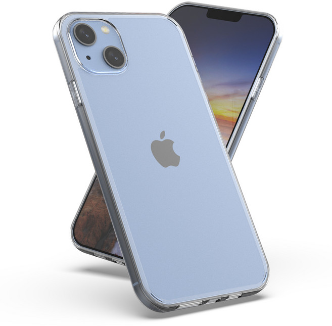 로랜텍 하드그립 휴대폰 케이스