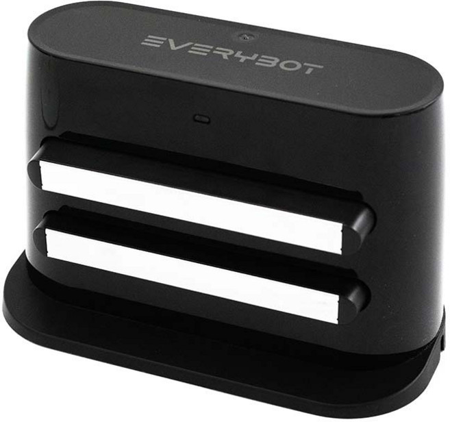 everybot. 3i 充電站, 1個, 單一商品