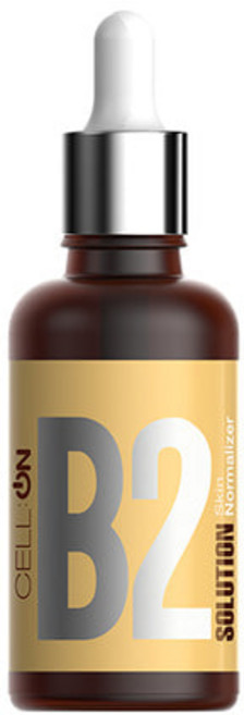 DrSkin 셀온 비투 솔루션 세럼, 30ml, 1개