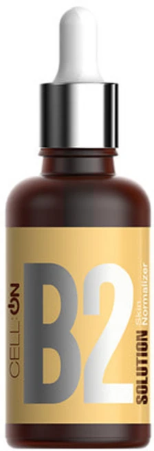 DrSkin 셀온 비투 솔루션 세럼, 30ml, 1개 - 쿠팡