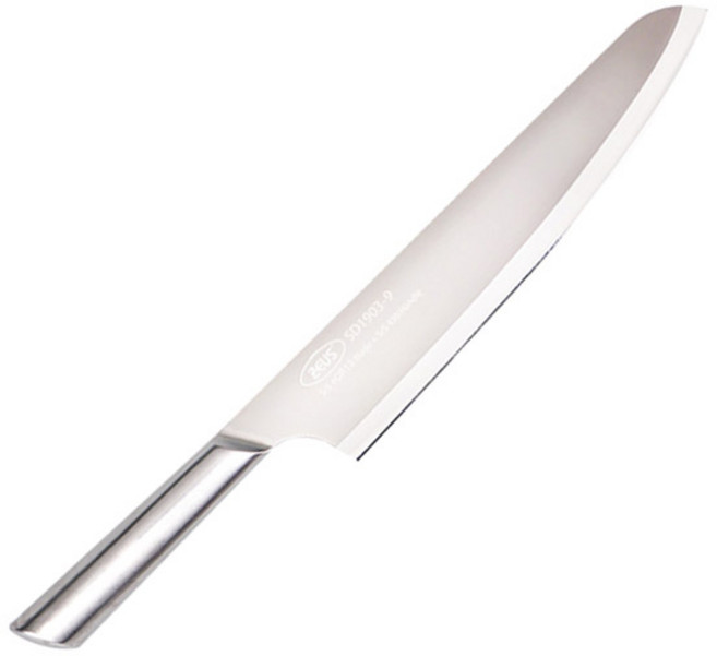 제우스 세이프티 주방식도, 1개