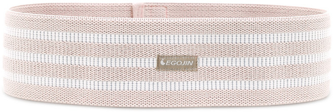 이고진 힙스밴드, 베이지, 1개