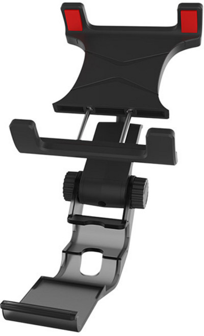 닌텐도 스위치 조이콘 그립 스탠드 홀더 거치대, 1개