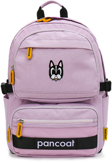 팬콧 아동용 마이펫 백팩 책가방 PP099