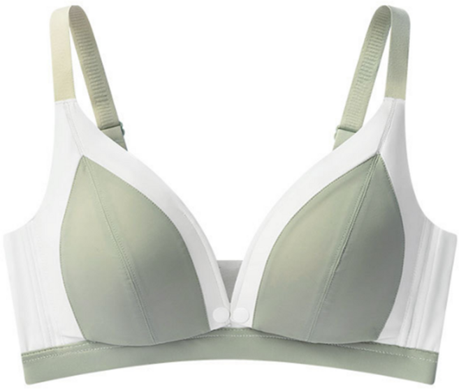 스타 럽 수유 브래지어