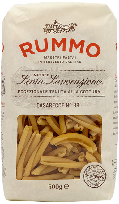 룸모 카자레체, 500g, 1개