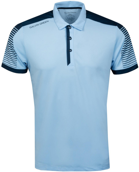 GALVIN GREEN 男款 Marcus