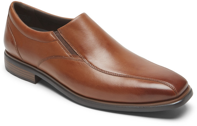 ROCKPORT 西裝鞋