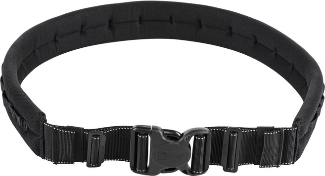 thinkTANK 創意坦克 公司貨 Pro Speed Belt 腰帶, 1個, PS004