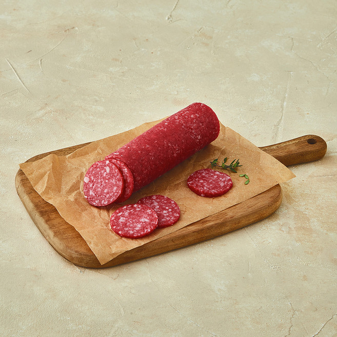 DONELOY(돈엘로이) 살라미, 250g, 1개