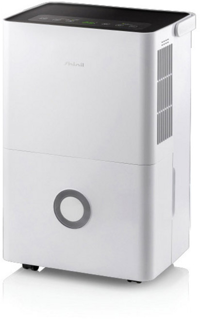 신일 대용량 제습기 17L, SDH-170SS
