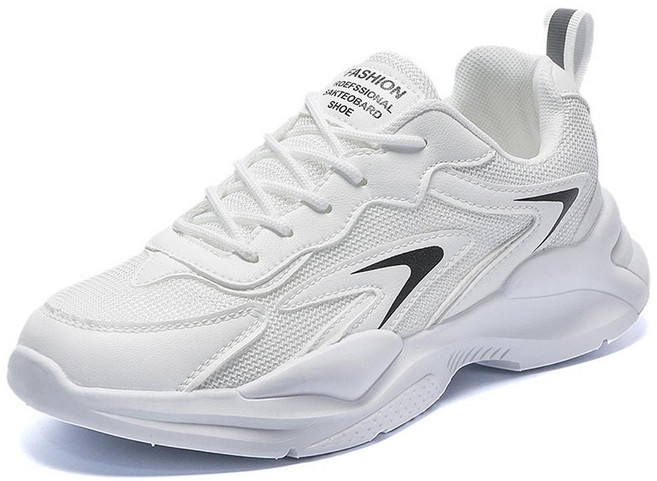 PEONIST 男款能量運動鞋