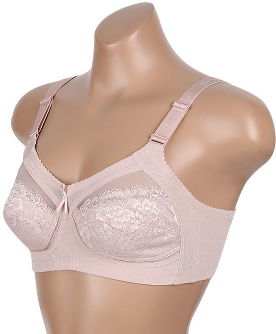 예스플러스 스테디셀러 보정용 파워넷 바이오브라