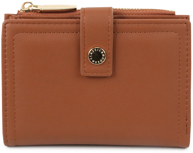 잭케빈 반지갑 JKGW-T26027