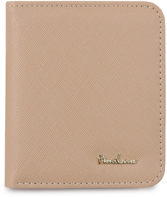 잭케빈 여성용 카드 반지갑 JKGW-PL618