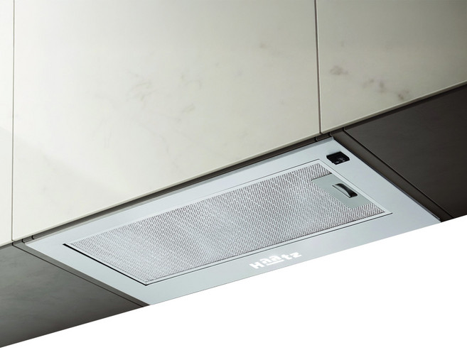 Haatz 하이드 레인지후드, IB60S-HZ, 방문설치