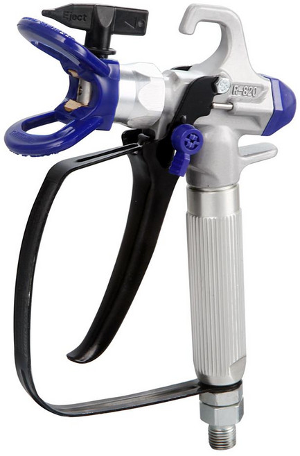 BLUETEC 無氣噴槍 BT600 C401-9963, 其他, 1個