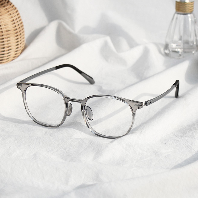 라피던트 프릭 초경량 울템 안경테 9g