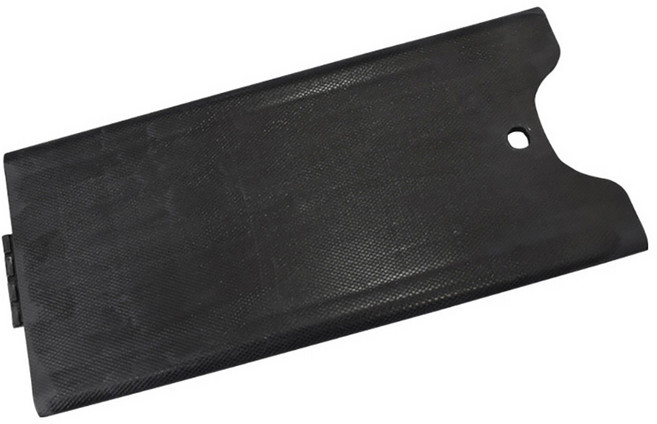 나노휠 MB-X3 배터리커버, AP-00000-097, 1개