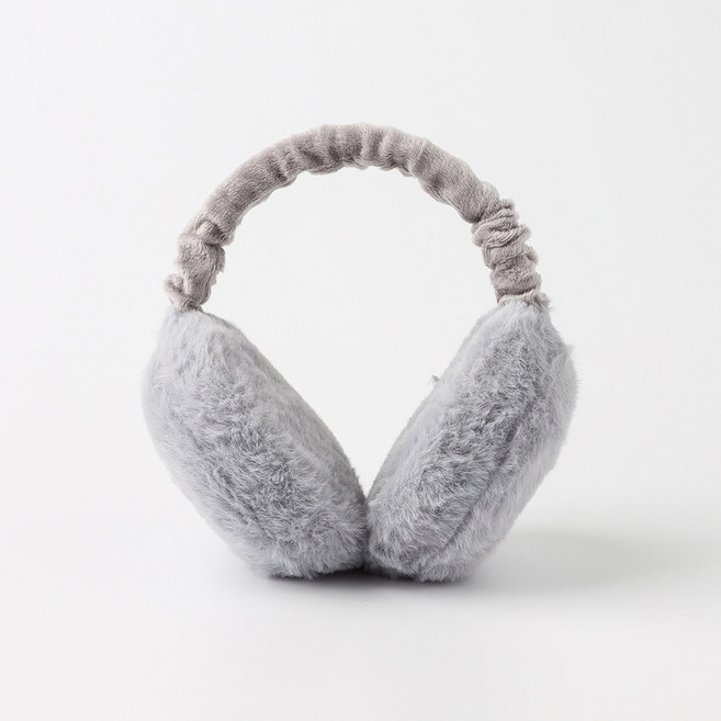 오즈키즈 아동용 솜솜마카롱 귀마개