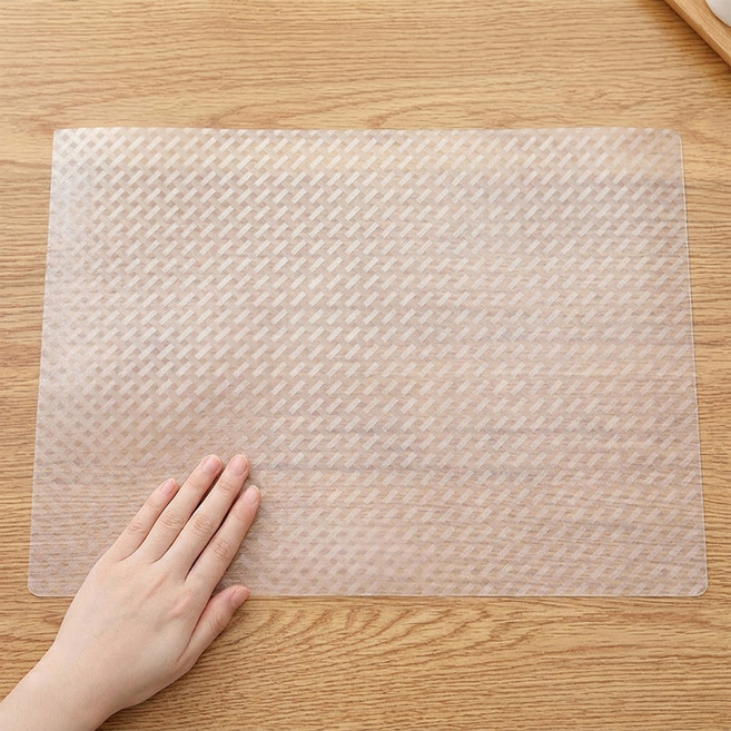 알럽홈 가정용 오염 방지 매트, TYPE4, 1개