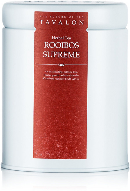 타바론 루이보스 슈프림 라지 틴, 160g, 1개입, 1개