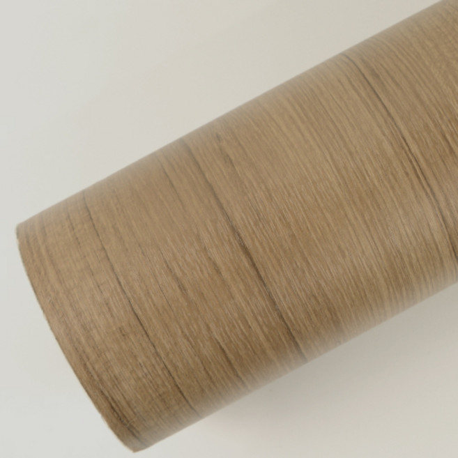 로즈로사 에어프리 공법 SPG시리즈 스페셜 우드 인테리어 필름, SPG505