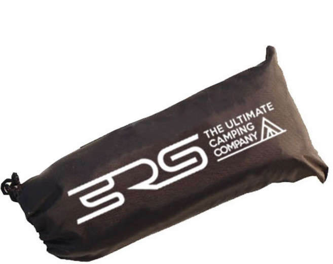 BRS 그라운드시트 200, 다크 초코