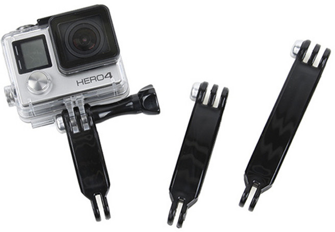 길이 연장 어댑터 세트, A085, 1개