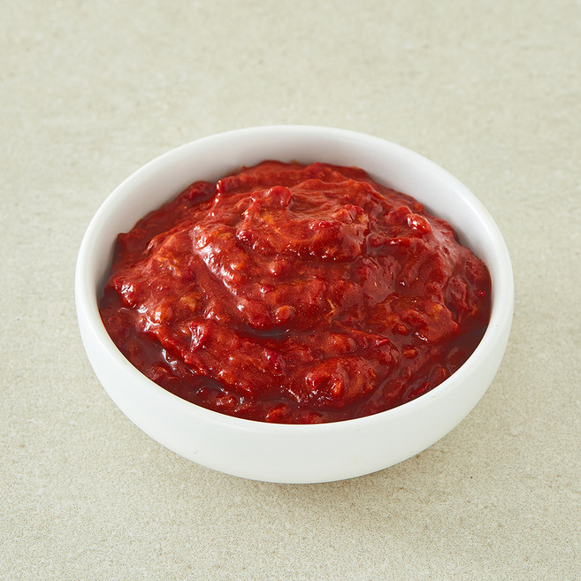 젓갈쌈장, 230g, 1개