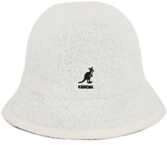 KANGOL 袋鼠 Flip It Rev 休閒帽 K3555-WB161