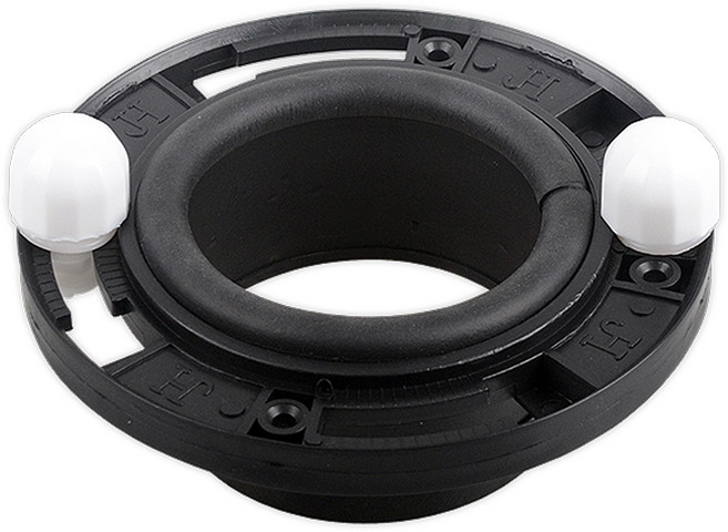 미리내 양변기 정심, 혼합색상