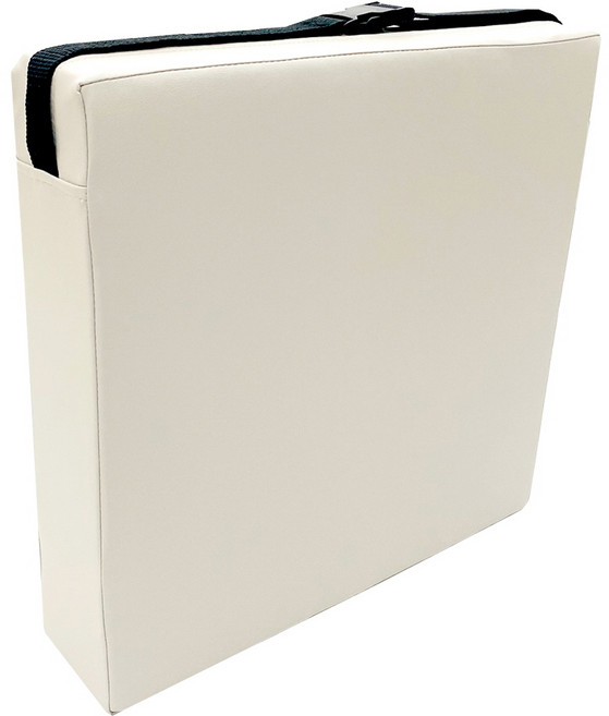 바니키즈 키높이방석