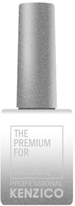 켄지코 캣츠아이 젤네일, CE206, 10g, 1개