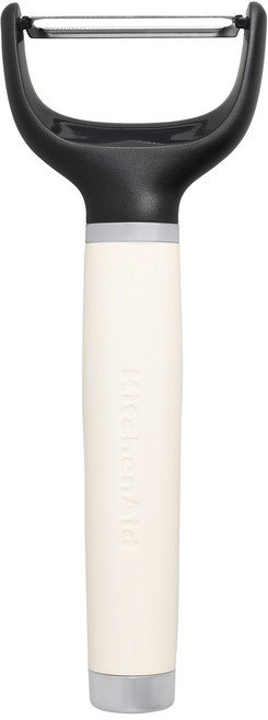 키친에이드 코어라인 Y형 필러, 아몬드크림, 1개