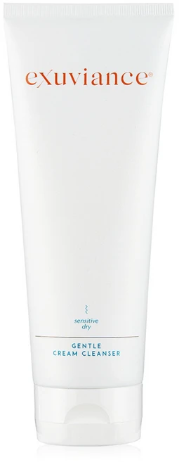 엑스비앙스 젠틀 크림 클렌저, 212ml, 1개 - 쿠팡