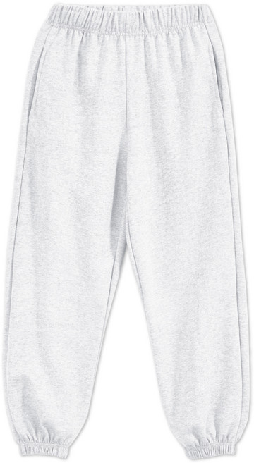 노멀스탠 밴딩 트레이닝 조거 팬츠