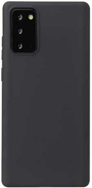 카펠레 슬림스키니 휴대폰 케이스