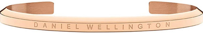 Daniel Wellington 經典手環 情侶友誼款