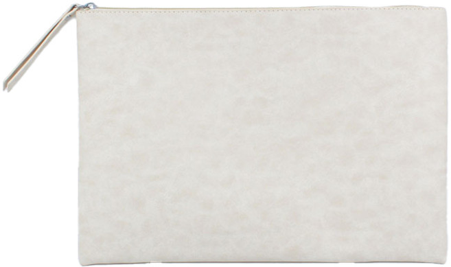 올드오렌지트리 심플리스 클러치 OC