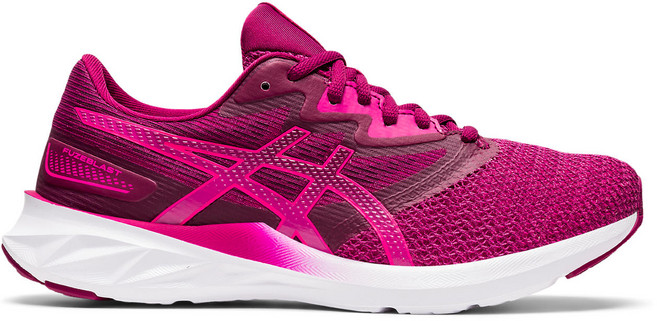 아식스 퓨즈 블라스트 운동화 W 1012B280