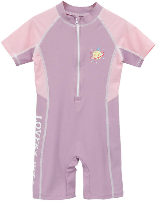 로로샤 아동용 유니 수영복수트