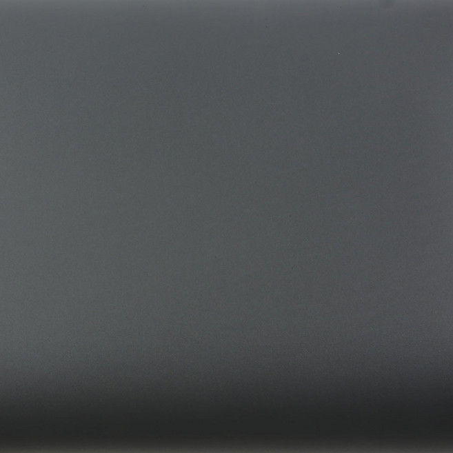 인필 현대시트 인테리어필름 매트 솔리드 무광 단색 시트지 일반시트지, SL543