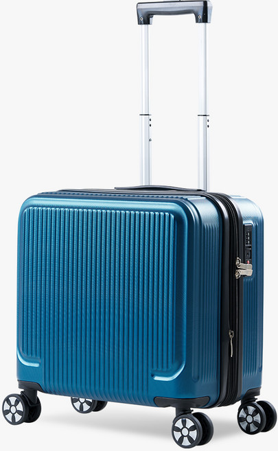 앙뜨레 HA9560 기내용 18인치 캐리어