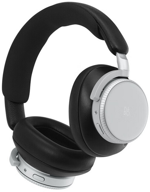 뱅앤올룹슨 Beoplay H100 블루투스헤드폰 Beoplay H100 Sand 인피니트 블랙 (Ifinite Black) 액티브노이즈캔슬링(ANC) 32시간